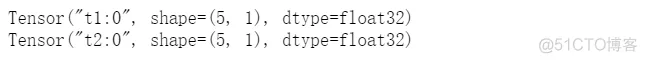 Tensorflow基础入门十大操作总结_Graph_21